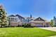 1067 Apple Blossom, Lake Zurich, IL 60047