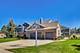 1067 Apple Blossom, Lake Zurich, IL 60047