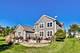 1067 Apple Blossom, Lake Zurich, IL 60047