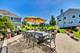1067 Apple Blossom, Lake Zurich, IL 60047