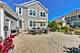 1067 Apple Blossom, Lake Zurich, IL 60047
