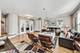 1067 Apple Blossom, Lake Zurich, IL 60047