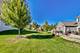 1067 Apple Blossom, Lake Zurich, IL 60047