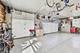 1067 Apple Blossom, Lake Zurich, IL 60047