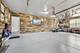 1067 Apple Blossom, Lake Zurich, IL 60047