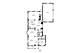 1067 Apple Blossom, Lake Zurich, IL 60047