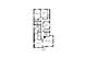 1067 Apple Blossom, Lake Zurich, IL 60047