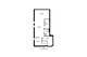1067 Apple Blossom, Lake Zurich, IL 60047
