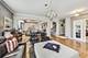 1067 Apple Blossom, Lake Zurich, IL 60047
