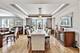 1067 Apple Blossom, Lake Zurich, IL 60047