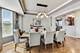 1067 Apple Blossom, Lake Zurich, IL 60047