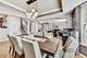 1067 Apple Blossom, Lake Zurich, IL 60047