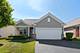 2918 Stoney Creek, Elgin, IL 60124