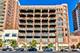1503 S State Unit 601, Chicago, IL 60605
