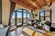 1503 S State Unit 601, Chicago, IL 60605