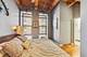1503 S State Unit 601, Chicago, IL 60605