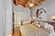 1503 S State Unit 601, Chicago, IL 60605