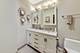 1503 S State Unit 601, Chicago, IL 60605