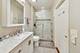 1503 S State Unit 601, Chicago, IL 60605