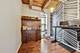 1503 S State Unit 601, Chicago, IL 60605