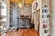 1503 S State Unit 601, Chicago, IL 60605