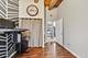 1503 S State Unit 601, Chicago, IL 60605