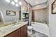 1503 S State Unit 601, Chicago, IL 60605