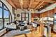 1503 S State Unit 601, Chicago, IL 60605