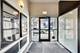 1503 S State Unit 601, Chicago, IL 60605