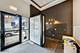 1503 S State Unit 601, Chicago, IL 60605