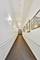 1503 S State Unit 601, Chicago, IL 60605