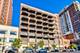 1503 S State Unit 601, Chicago, IL 60605