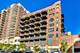 1503 S State Unit 601, Chicago, IL 60605