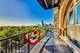 1503 S State Unit 601, Chicago, IL 60605