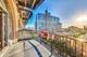 1503 S State Unit 601, Chicago, IL 60605