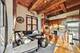 1503 S State Unit 601, Chicago, IL 60605