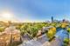 1503 S State Unit 601, Chicago, IL 60605