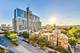 1503 S State Unit 601, Chicago, IL 60605