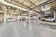 1503 S State Unit 601, Chicago, IL 60605
