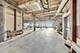 1503 S State Unit 601, Chicago, IL 60605
