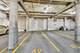 1503 S State Unit 601, Chicago, IL 60605