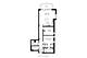 1503 S State Unit 601, Chicago, IL 60605