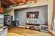 1503 S State Unit 601, Chicago, IL 60605