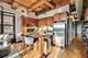 1503 S State Unit 601, Chicago, IL 60605