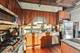 1503 S State Unit 601, Chicago, IL 60605