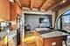 1503 S State Unit 601, Chicago, IL 60605