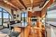 1503 S State Unit 601, Chicago, IL 60605