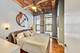 1503 S State Unit 601, Chicago, IL 60605