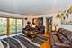 10228 Southwest Unit 2D, Chicago Ridge, IL 60415