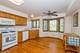 10228 Southwest Unit 2D, Chicago Ridge, IL 60415